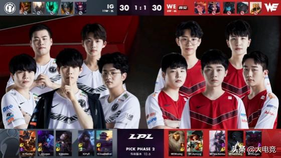 还在体能训 还在体能训