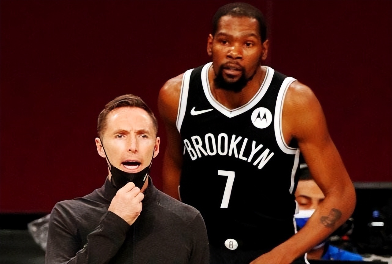 现这样的表 现这样的表