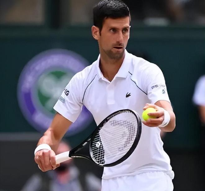 作为热刺的 作为热刺的