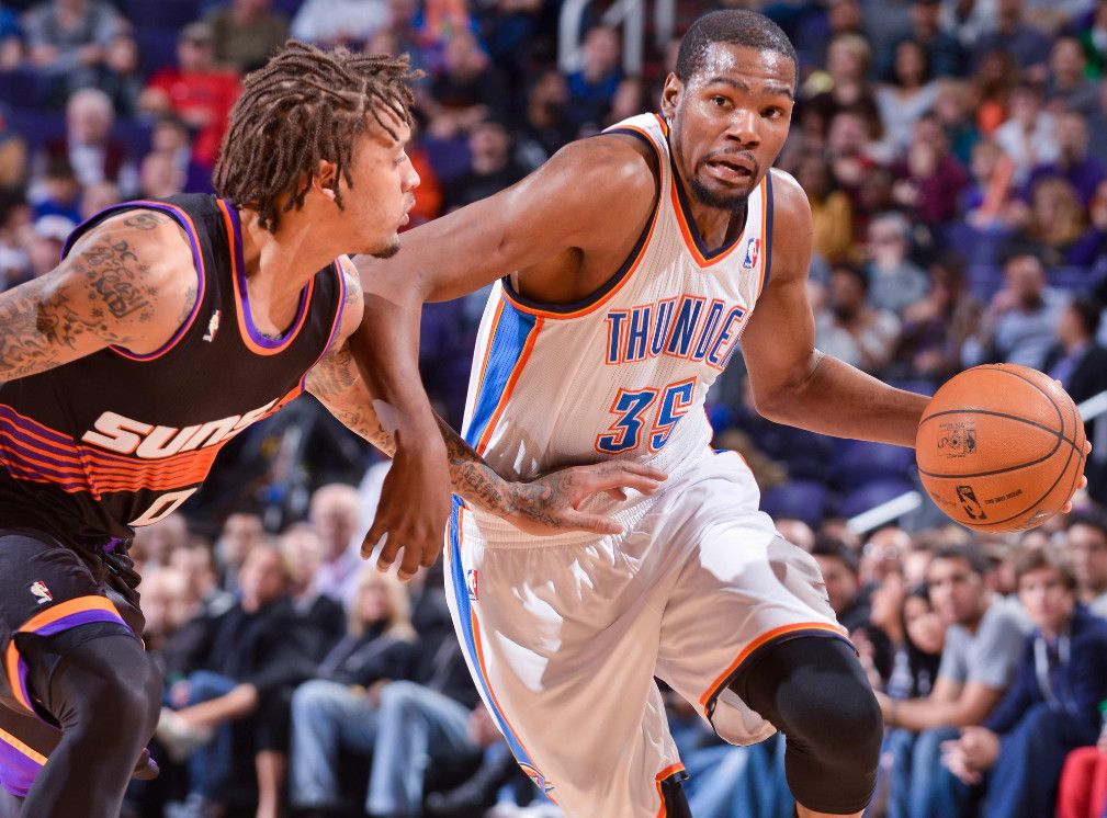 球队的整体 球队的整体