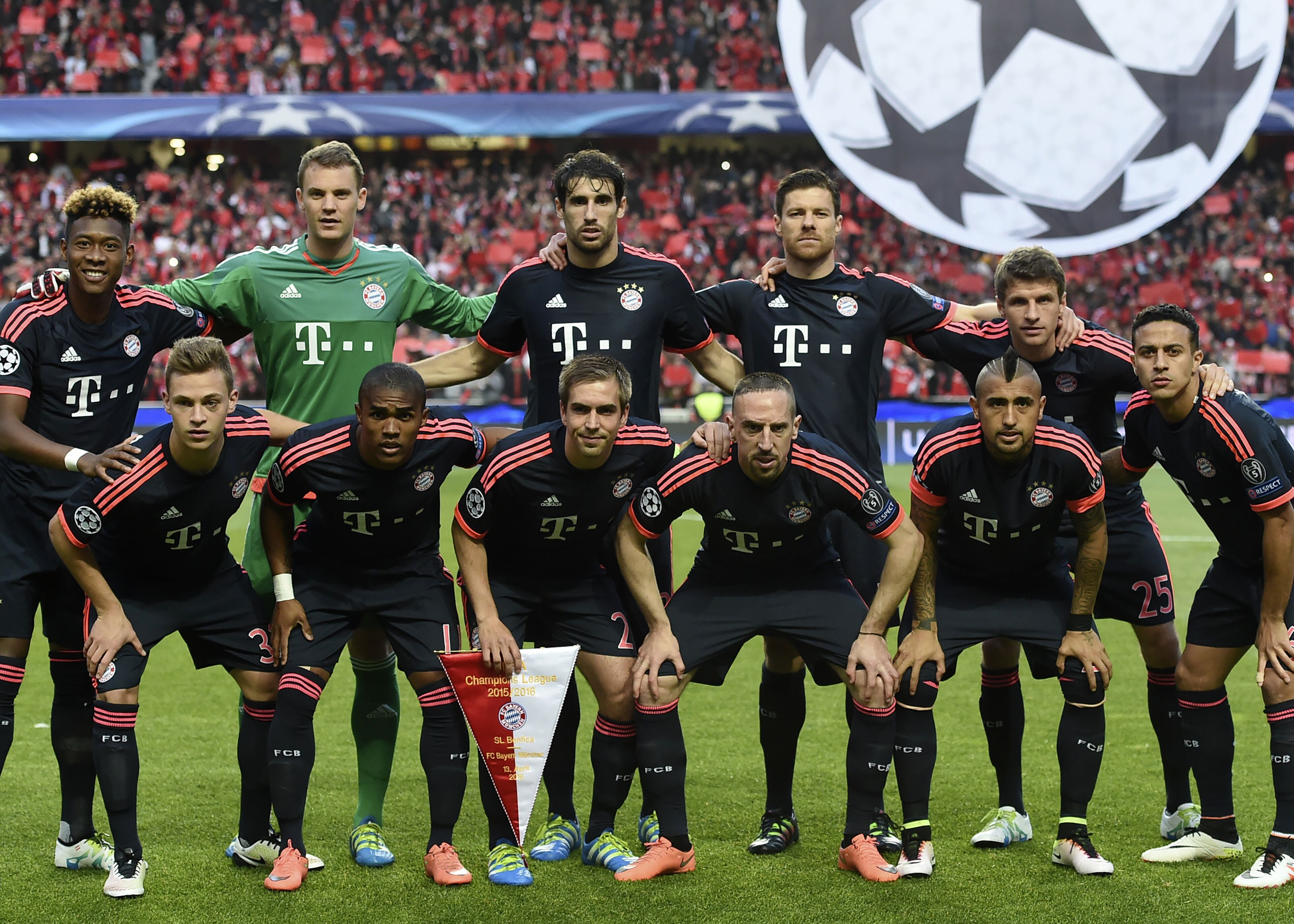 解决的弱点 解决的弱点