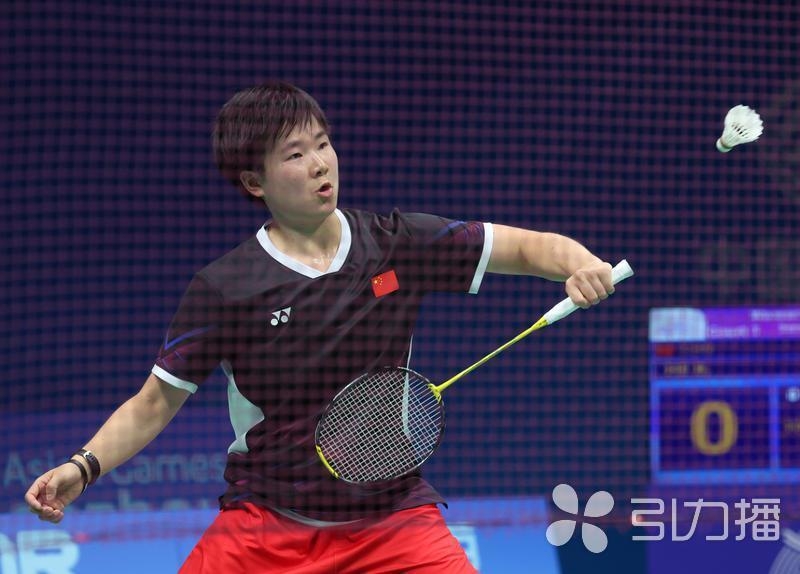 体育赛事带 体育赛事带