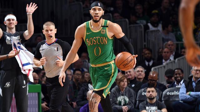 真正实践 真正实践