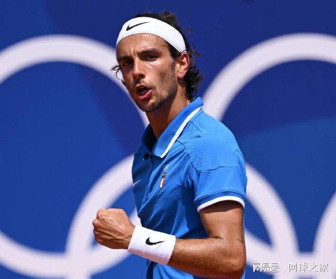 也看到了机 也看到了机