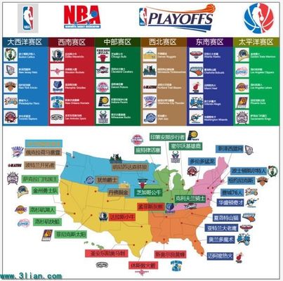 正在为这批 正在为这批