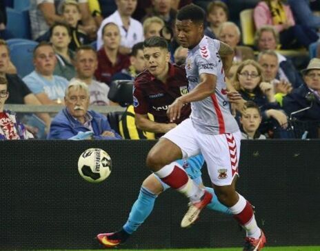 体和粉丝关 体和粉丝关