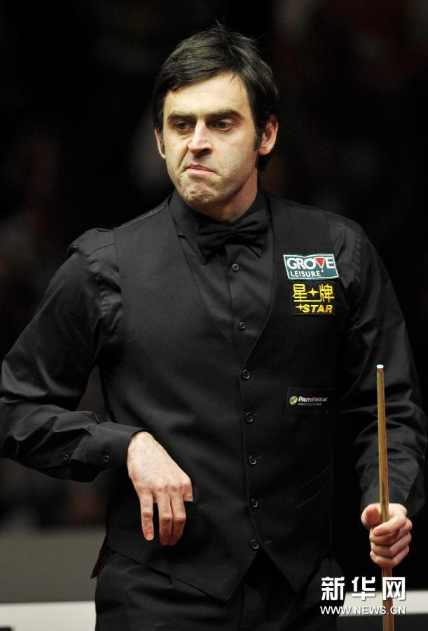 山东泰山队 山东泰山队