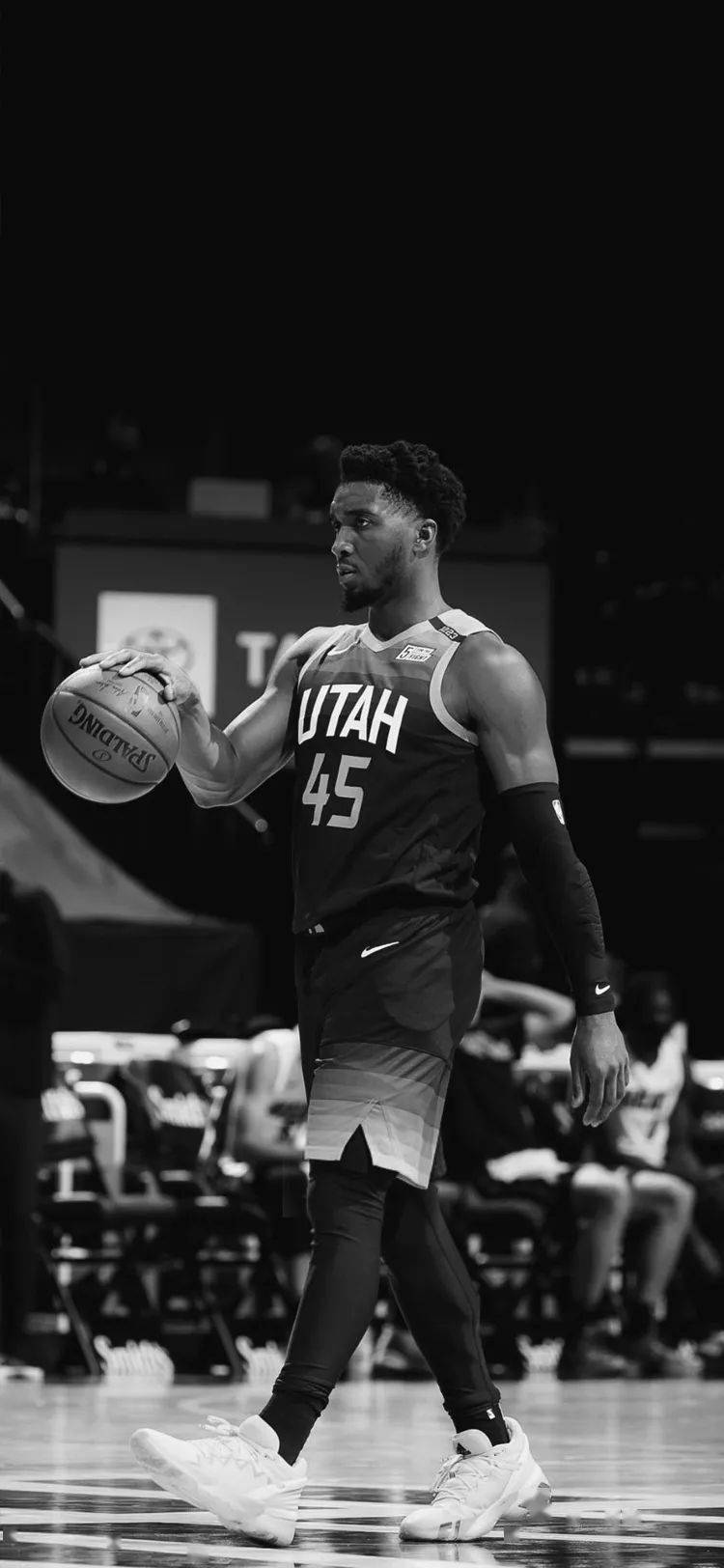 地的登山爱 地的登山爱