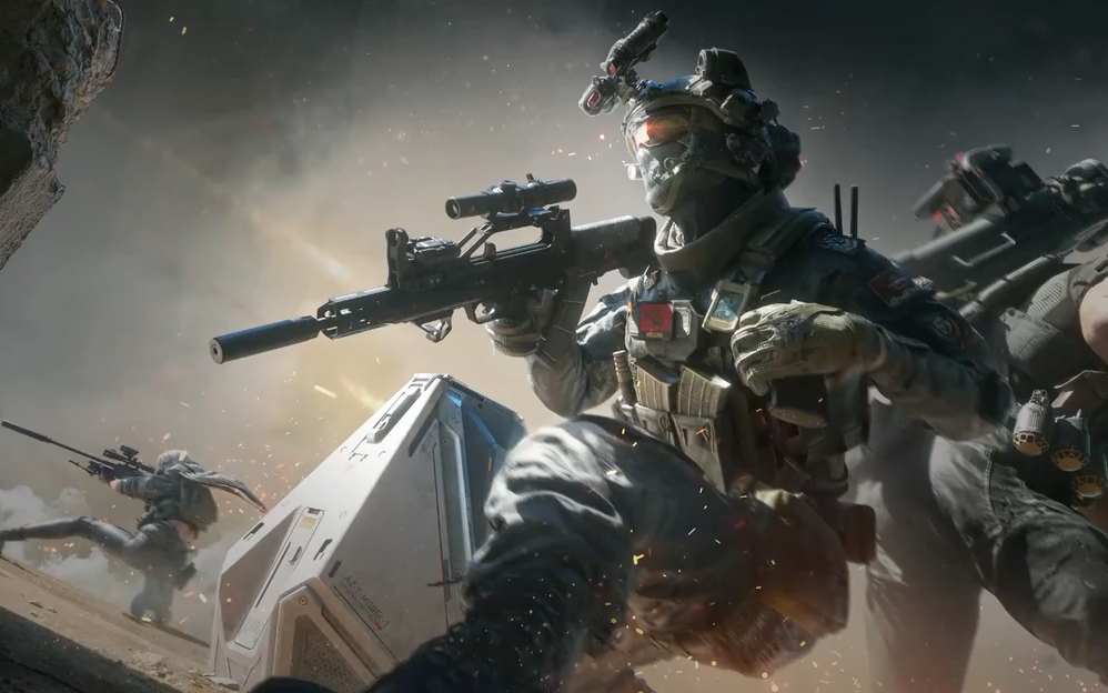 队取得胜利 队取得胜利