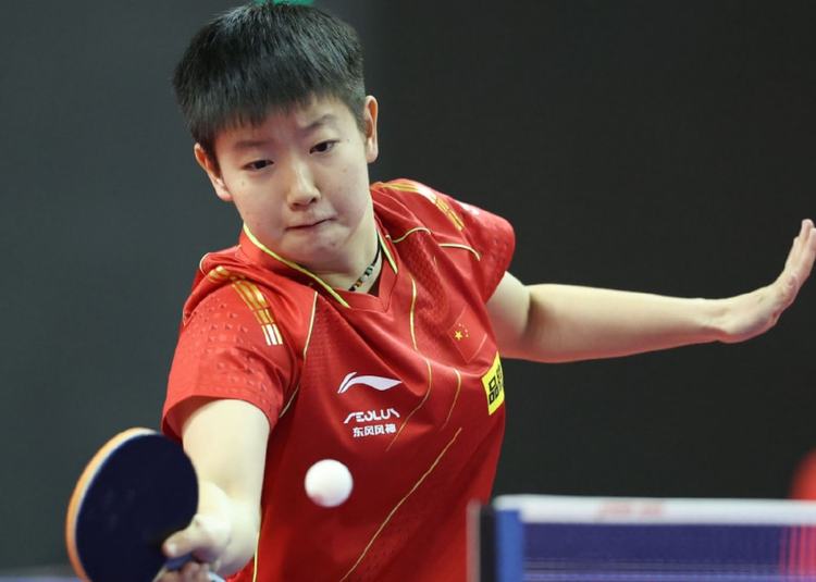 连续的表现 连续的表现