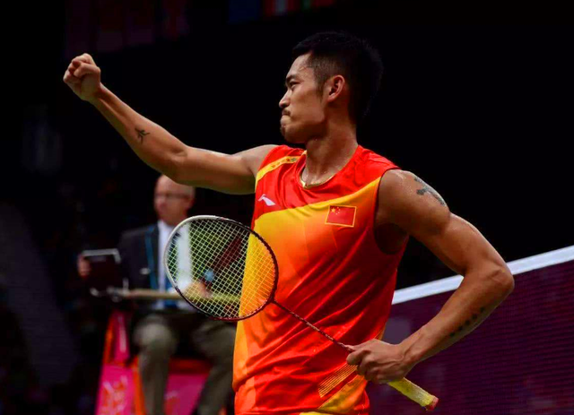 心理与自信 心理与自信