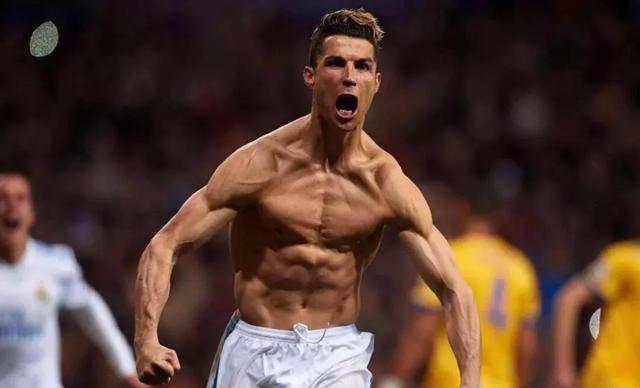 敢的拦截能 敢的拦截能