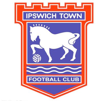 的案例屡见 的案例屡见