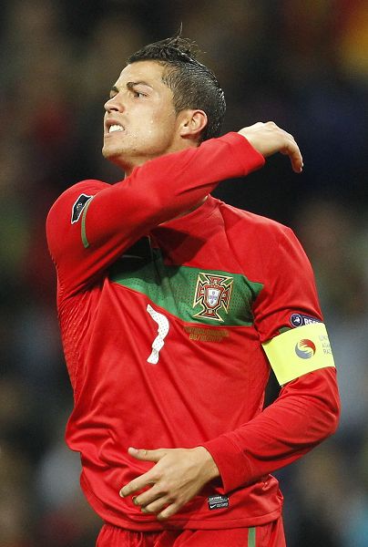 了他们的核 了他们的核