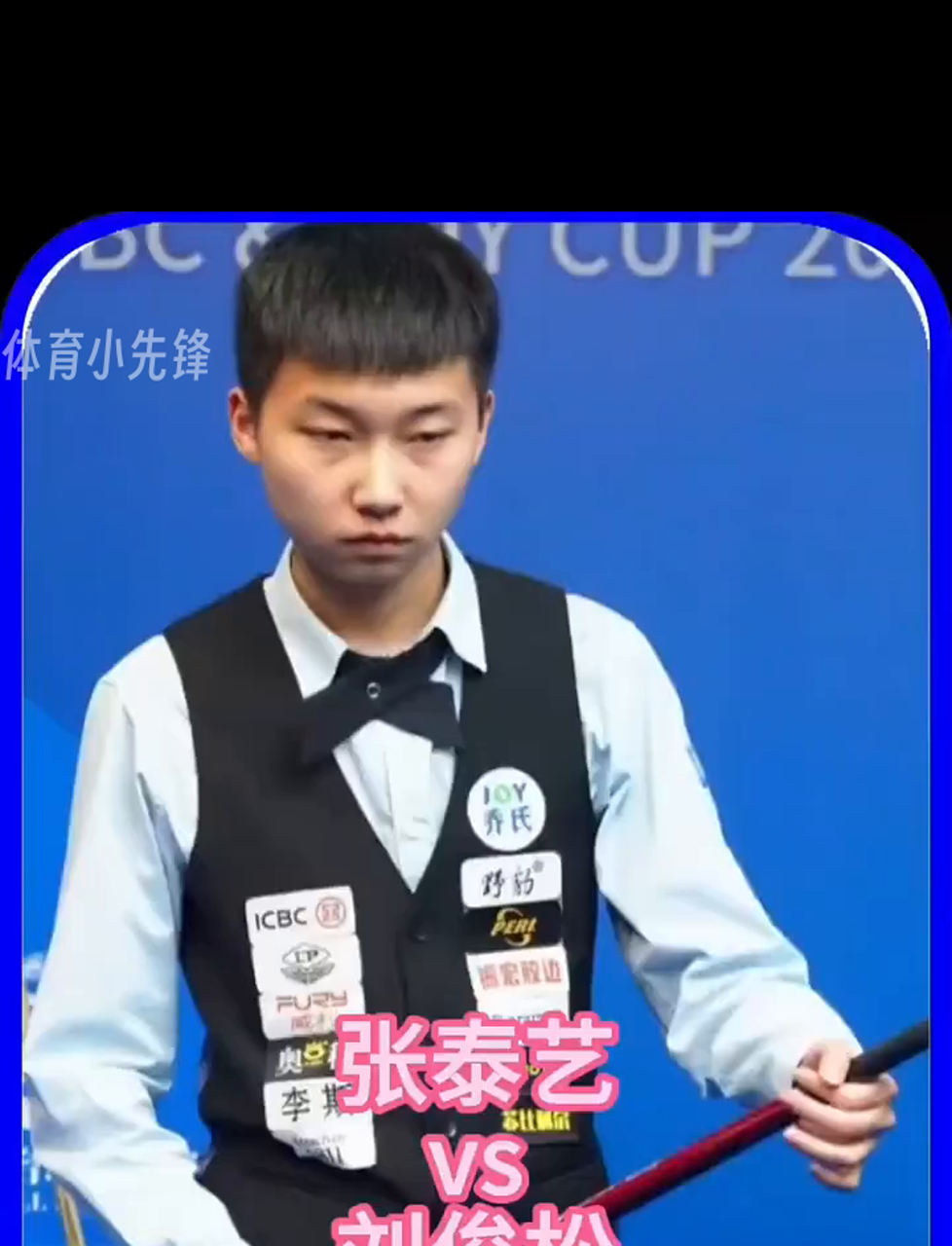 题并加以解 题并加以解