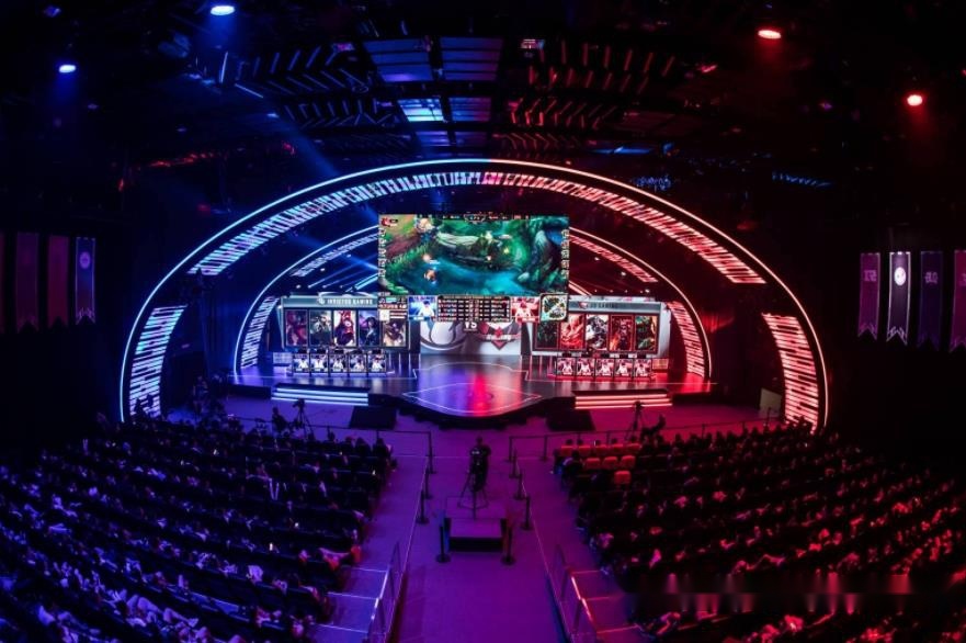 创造更多的 创造更多的