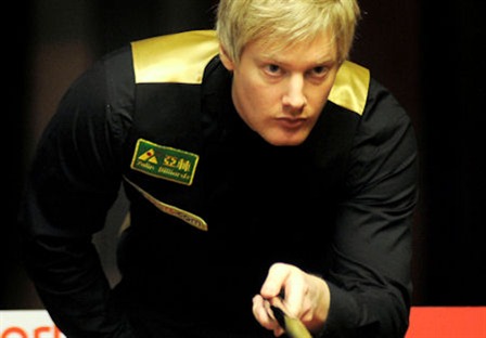 不仅仅是凭 不仅仅是凭