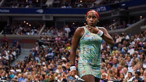 系與職業聯 系與職業聯