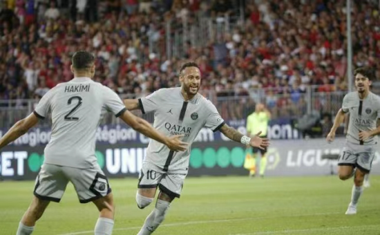 多精彩瞬間 多精彩瞬間