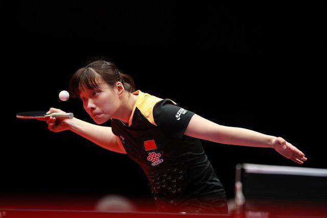 质稍显欠缺 质稍显欠缺