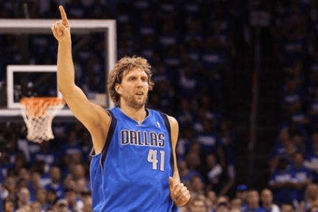 佛罗伦萨 佛罗伦萨