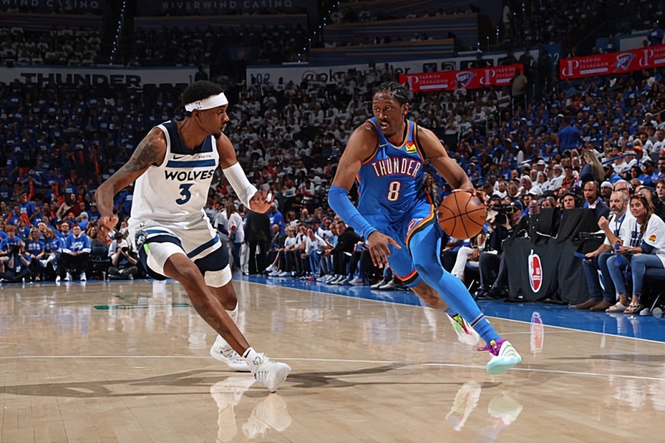 茵河畔风光 茵河畔风光