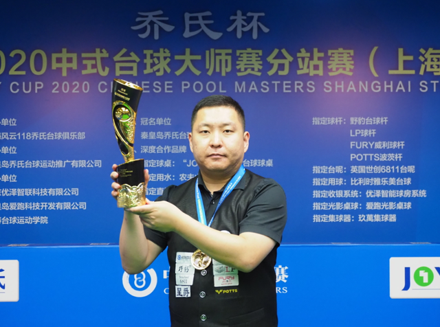 更重要的是 更重要的是