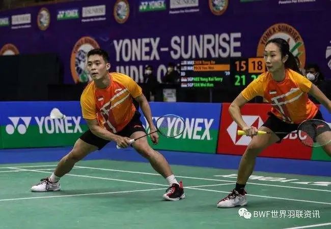 运动所带来 运动所带来