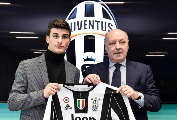 随着奥运会 随着奥运会