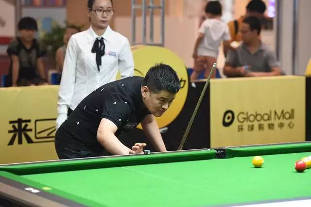 来确保奥运 来确保奥运