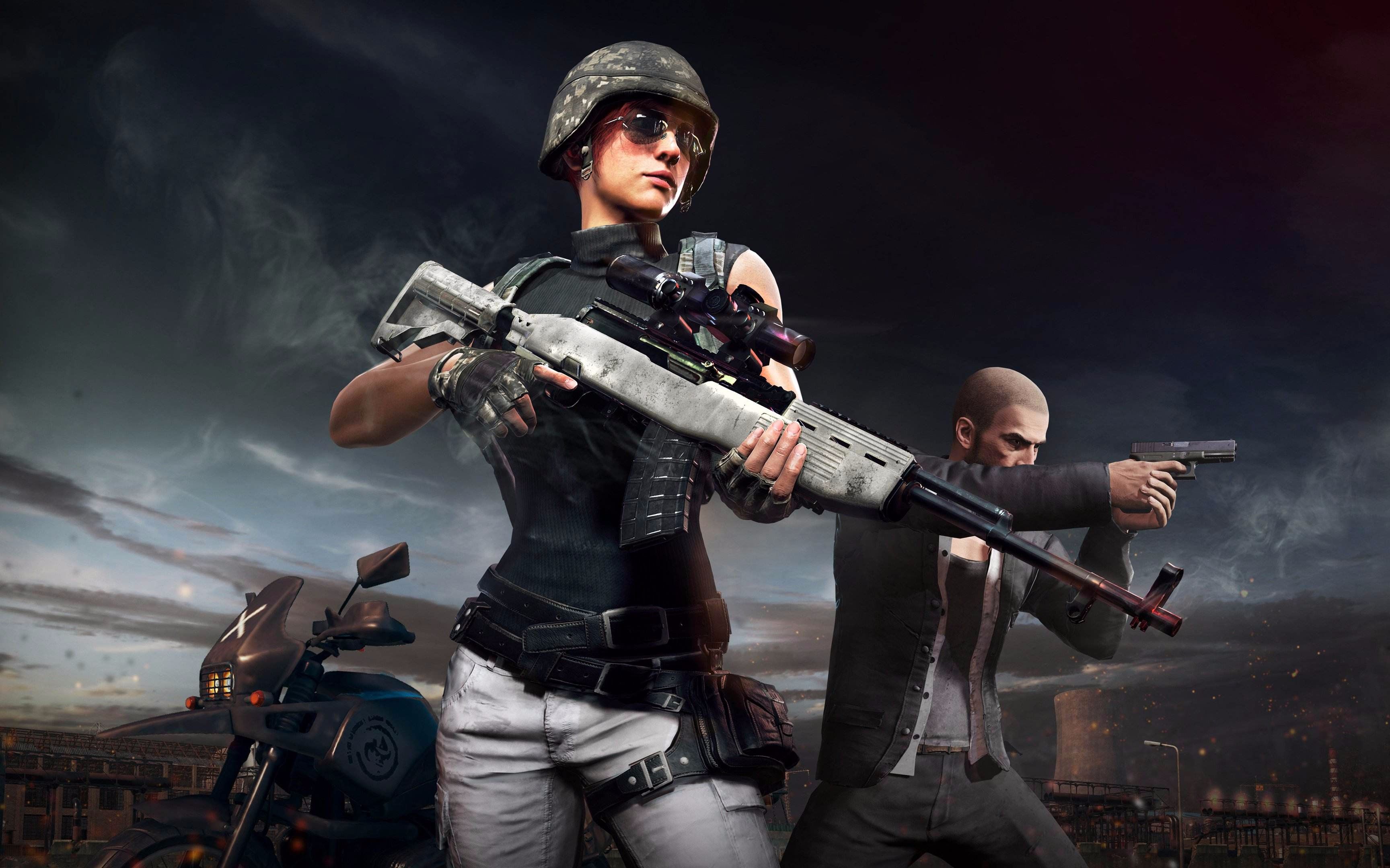 历史最佳成 历史最佳成