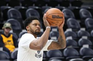 体化的推进 体化的推进